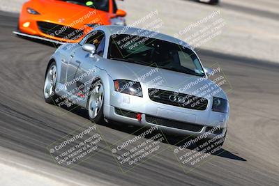 media/Apr-19-2025-Speed Ventures (Sat) [[66f2bda1fd]]/Yellow/Session 1 (Turn 11)/